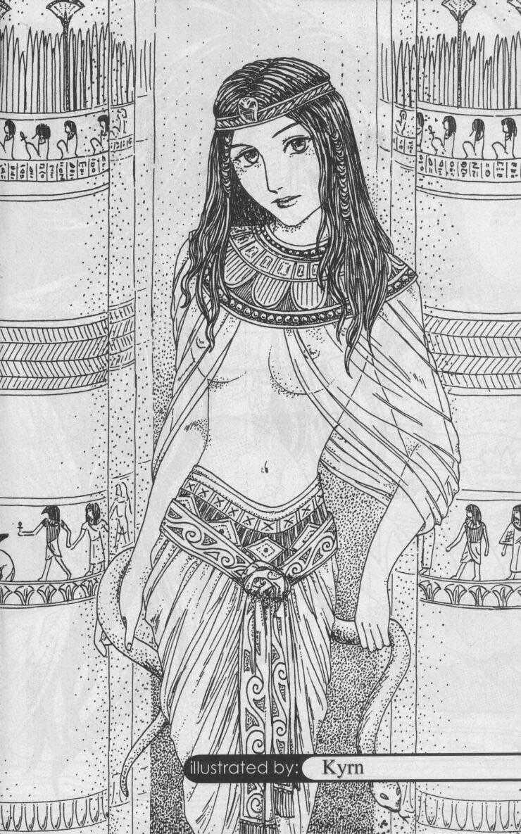 Amy wong hentai Plies you your fucking awsome